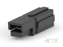 TE Connectivity 1604001-2 1 St. Bag