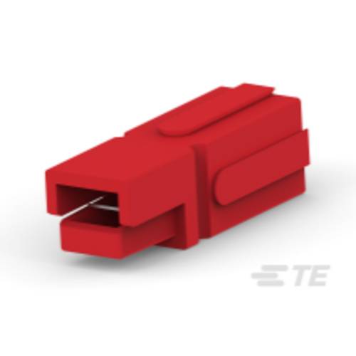 TE Connectivity 1604001-5 1 St. Bag