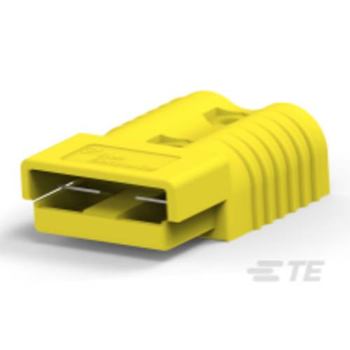 Thumbnail - TE Connectivity 1604037-1 1 St. Bag