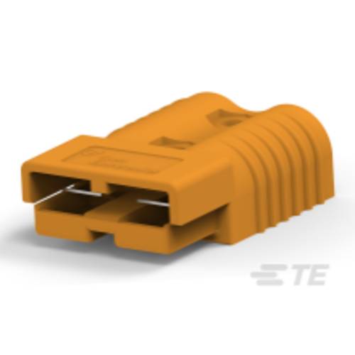 TE Connectivity 1604037-2 1 St. Bag