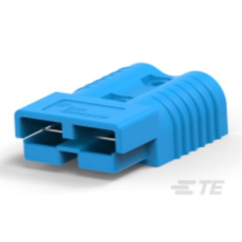 TE Connectivity 1604037-5 1 St. Bag
