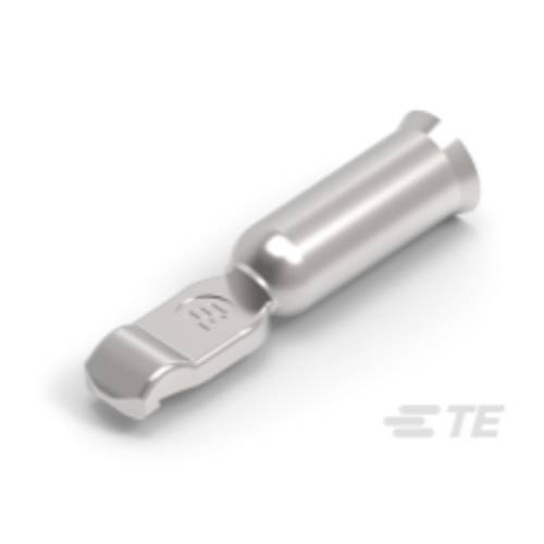 Thumbnail - TE Connectivity 1604038-1 1 St. Box