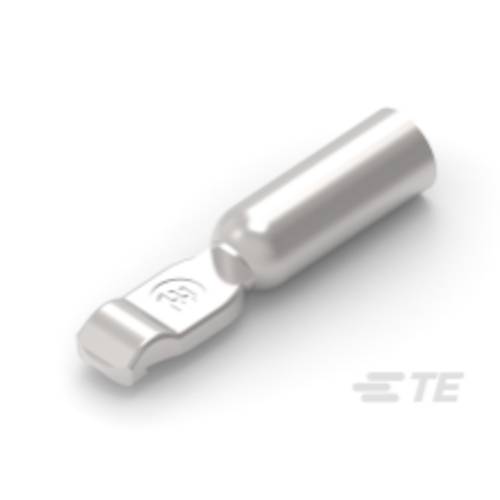 Thumbnail - TE Connectivity 1604040-1 1 St. Package