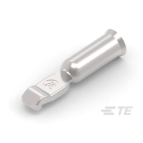 TE Connectivity 1604041-1 1 St. Bag