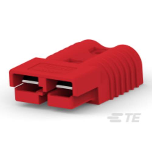 TE Connectivity 1604044-3 1 St. Package