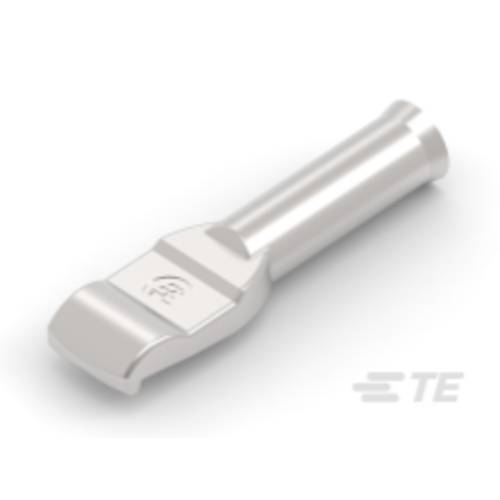 Thumbnail - TE Connectivity 1604055-1 1 St. Package