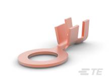 TE Connectivity 160411-5 1 St. Tape on Full reel