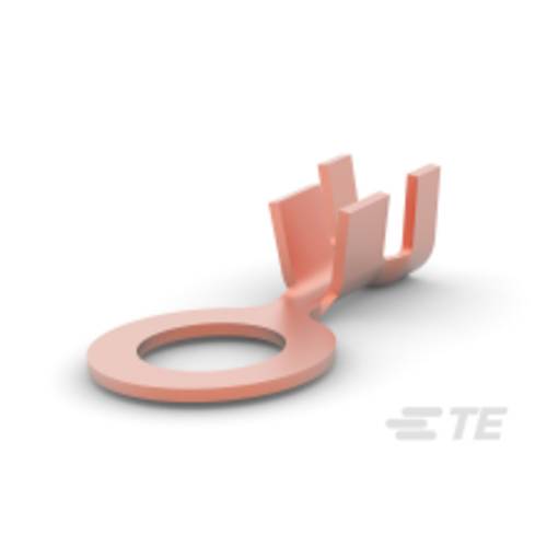 Thumbnail - TE Connectivity 160411-5 1 St. Tape on Full reel