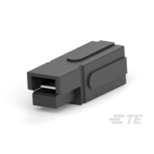 TE Connectivity 1604398-2 1 St. Bag