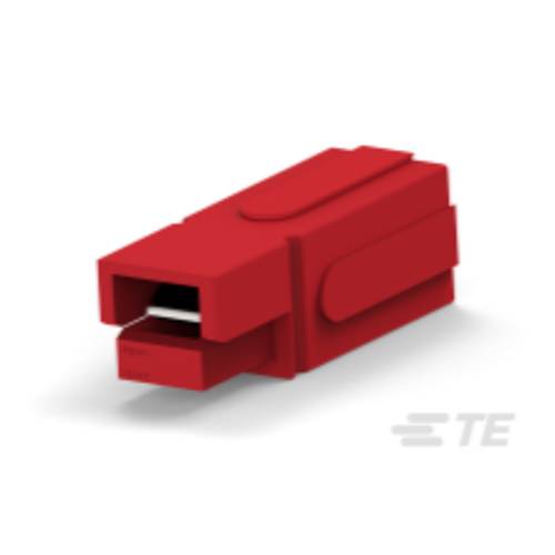 Thumbnail - TE Connectivity 1604398-4 1 St. Bag