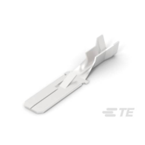 TE Connectivity 160450-3 1 St. Tape on Full reel