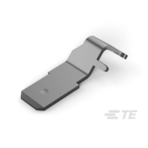 TE Connectivity 160650-2 1 St. Bag