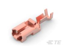 TE Connectivity 160759-2 1 St. Tape on Full reel