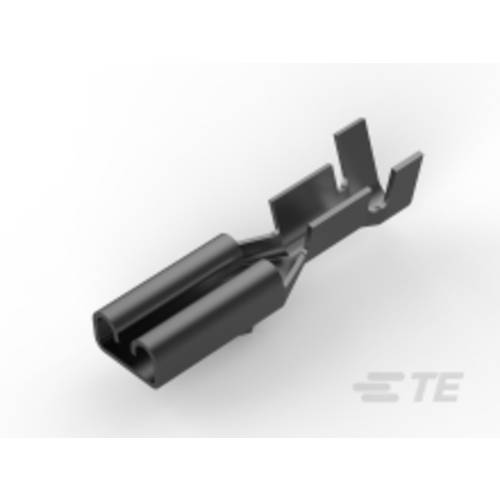 TE Connectivity 160864-2 1 St. Tape on Full reel