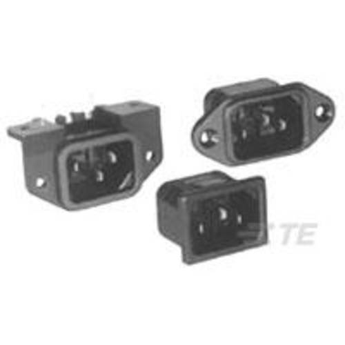 TE Connectivity 1609133-2 1 St. Package