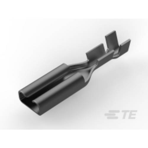 TE Connectivity 160922-2 1 St. Tape on Full reel