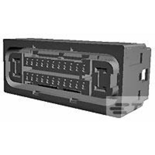 TE Connectivity 1612683-1 1 St. Box