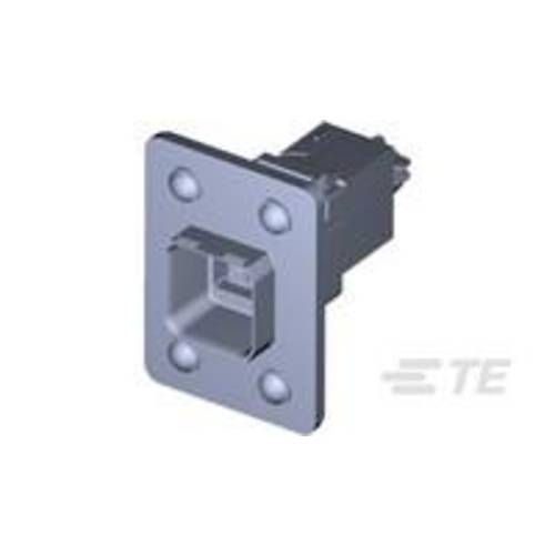 Thumbnail - TE Connectivity TE AMP COMMUNICATIONS COMMUNICATIONS 5-2120871-1 1 St.