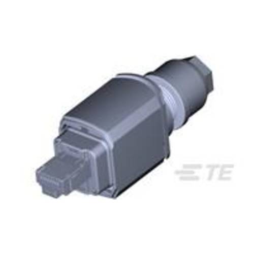 TE Connectivity TE AMP COMMUNICATIONS COMMUNICATIONS 4-2120864-1 1 St.