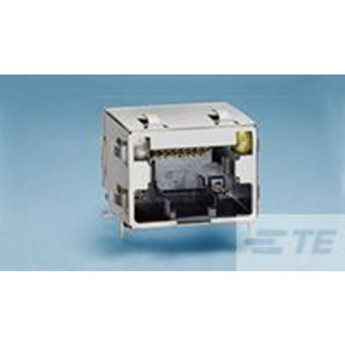 TE Connectivity IB Interconnect Growth Products 2178126-2 1 St.