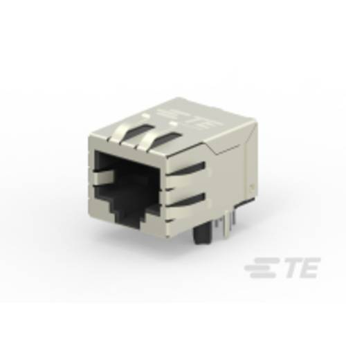 Thumbnail - TE Connectivity TE AMP Industrial RJ45 Industrial RJ45 5-2301994-7 1 St.