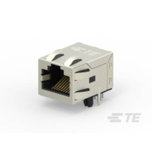 TE Connectivity TE AMP Industrial RJ45 Industrial RJ45 5-2301994-5 1 St.