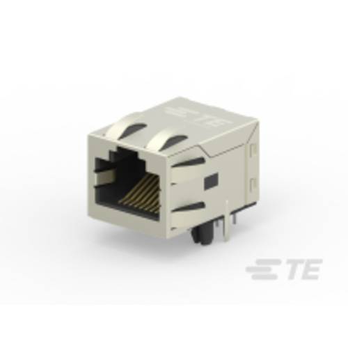 TE Connectivity TE AMP Industrial RJ45 Industrial RJ45 5-2301994-3 1 St.