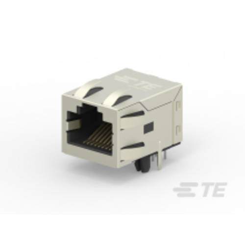 TE Connectivity Industrial RJ45 2301994-1 1 St.