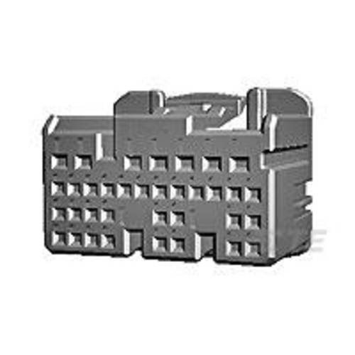 TE Connectivity 1674558-1 1 St. Bag