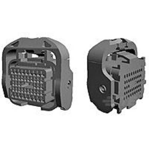 TE Connectivity 1717138-6 1 St. Tray