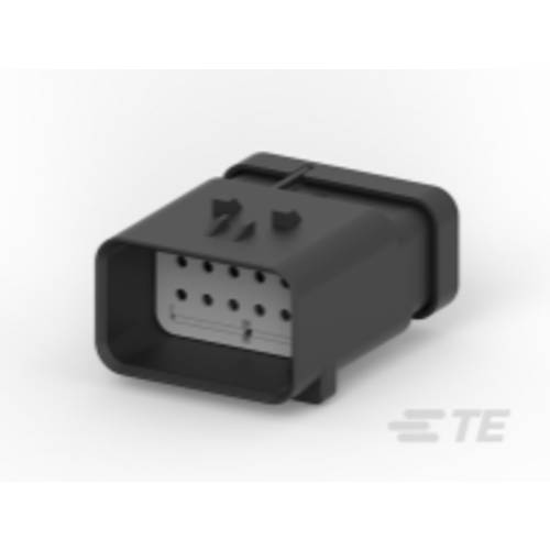 Thumbnail - TE Connectivity 1717934-2 1 St. Bag