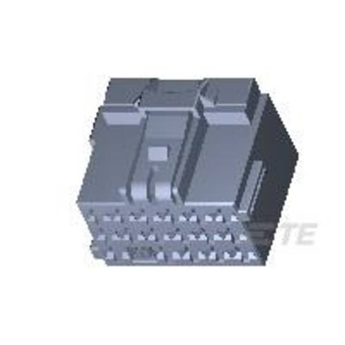 Thumbnail - TE Connectivity 1718091-1 1 St. Box