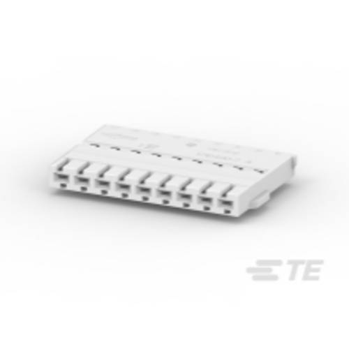 TE Connectivity 1718490-2 1 St. Box