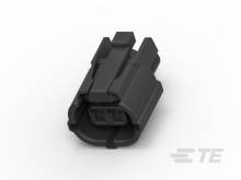 TE CONNECTIVITY Econoseal - ConnectorsEconoseal - Connectors 173090-2 AMP