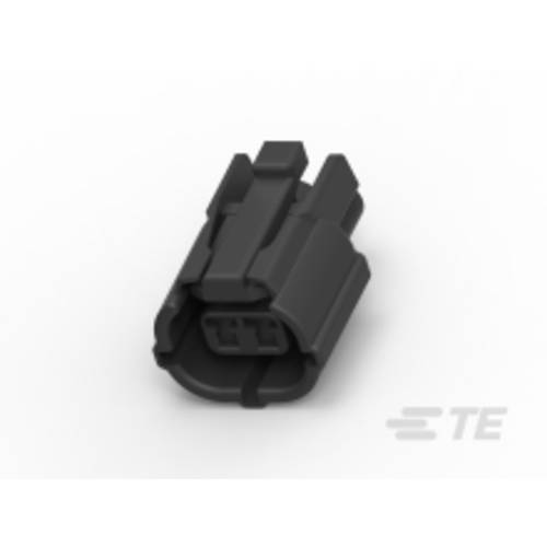 Thumbnail - TE Connectivity 173090-2 1 St. Bag