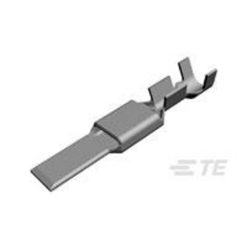 TE Connectivity 175088-1 1 St. Tape on Full reel