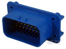 TE Connectivity 1-770669-5 1 St. Tray