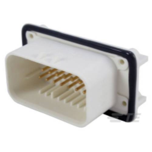 TE Connectivity 1-776087-2 1 St. Tray