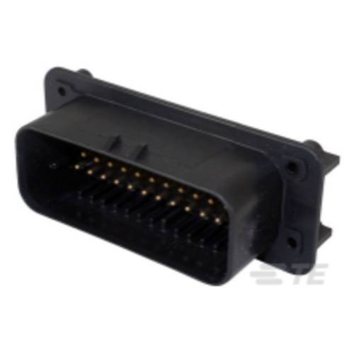 TE Connectivity 1-776180-1 1 St. Tray