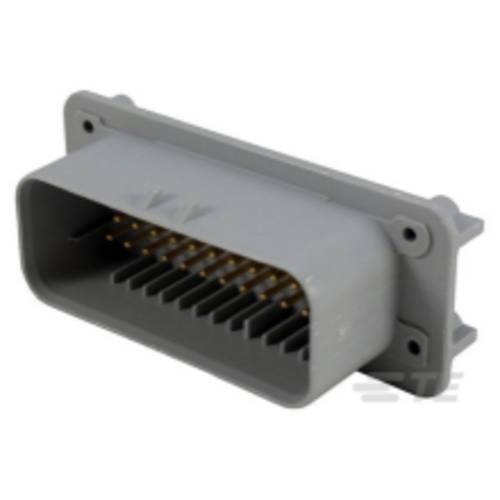 Thumbnail - TE Connectivity 1-776180-4 1 St. Tray
