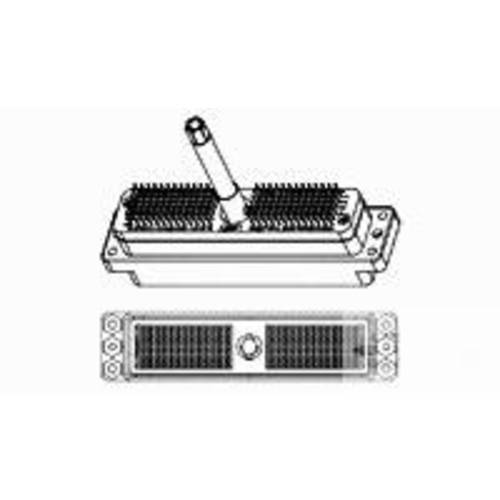Thumbnail - TE Connectivity 5353173-2 1 St. Tray