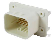 TE CONNECTIVITY AMPSEAL 16 - SealsAMPSEAL 16 - Seals 1-776266-2 AMP