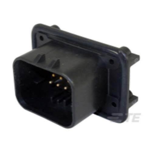 TE Connectivity 1-776267-1 1 St. Tray