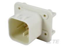 TE CONNECTIVITY AMPSEAL 16 - SealsAMPSEAL 16 - Seals 1-776279-2 AMP