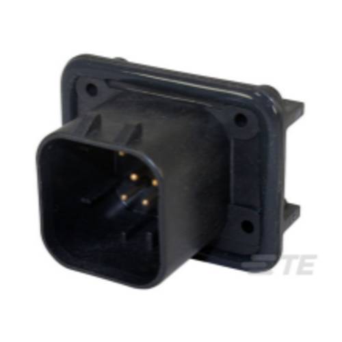 TE Connectivity 1-776280-1 1 St. Tray