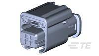 TE Connectivity 1801176-5 1 St. Box
