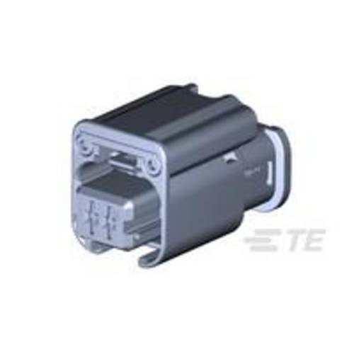 Thumbnail - TE Connectivity 1801176-5 1 St. Box