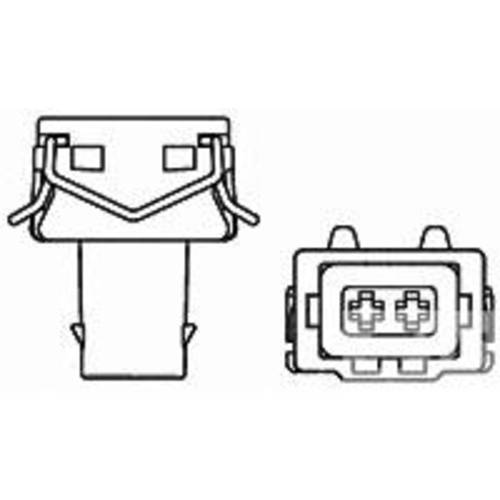 TE Connectivity 1813029-1 1 St. Box