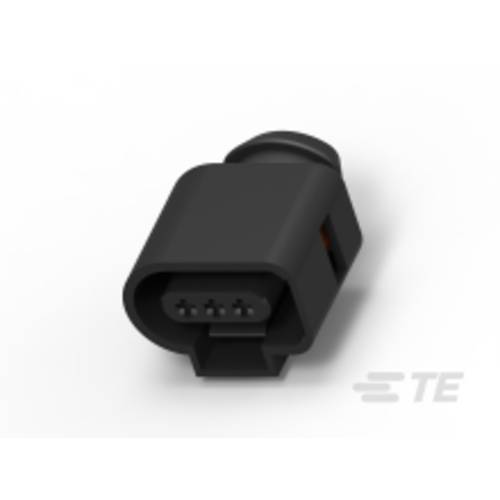 TE Connectivity 1813271-1 1 St. Bag