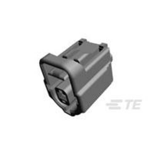 TE Connectivity 184042-2 1 St. Package